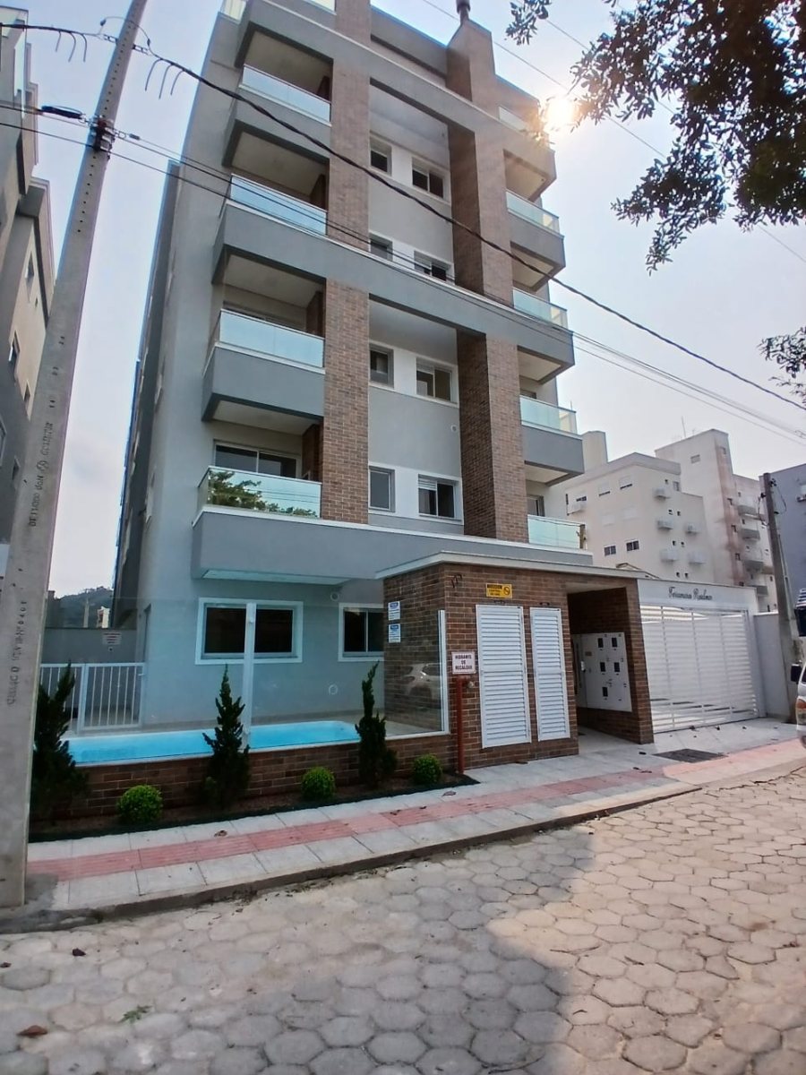 Apartamento  Praia Grande  