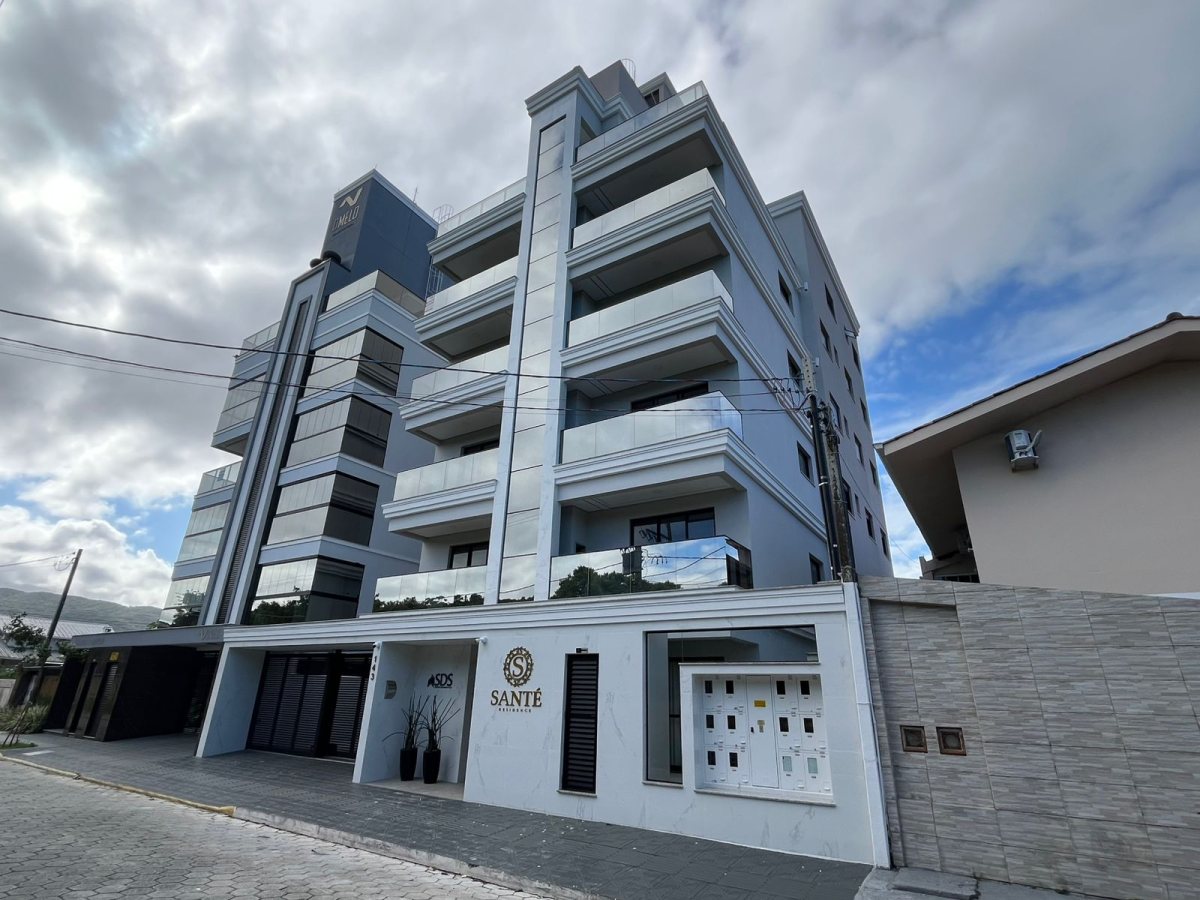 Apartamento sibipiruna Praia Grande  